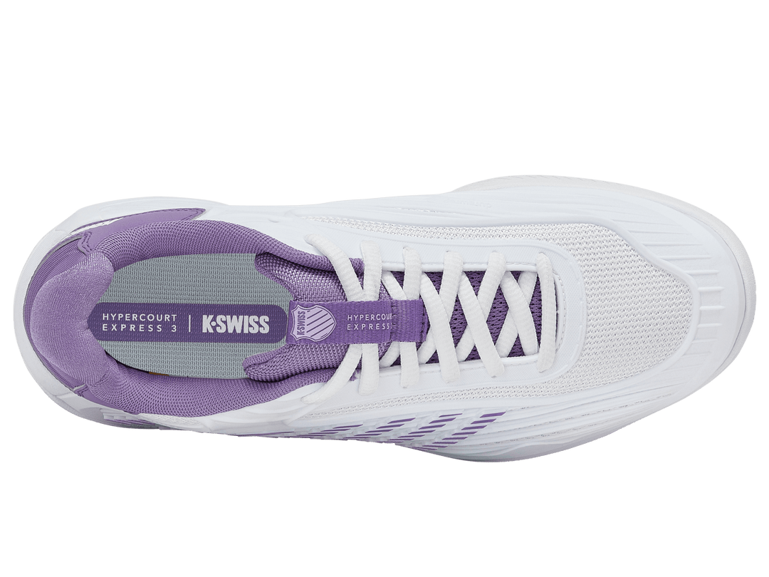 K-Swiss Women&