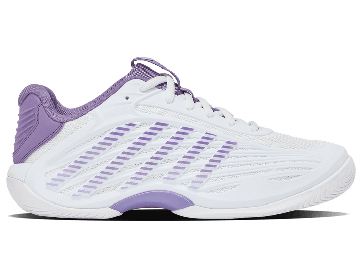 K-Swiss Women&