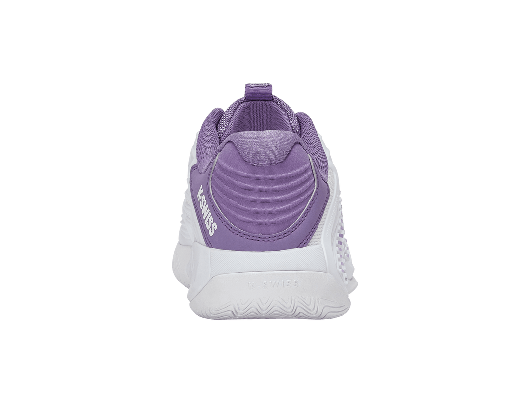 K-Swiss Women&