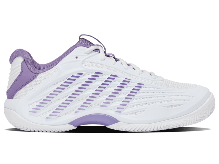K-Swiss Women&