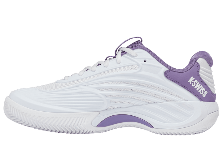 K-Swiss Women&
