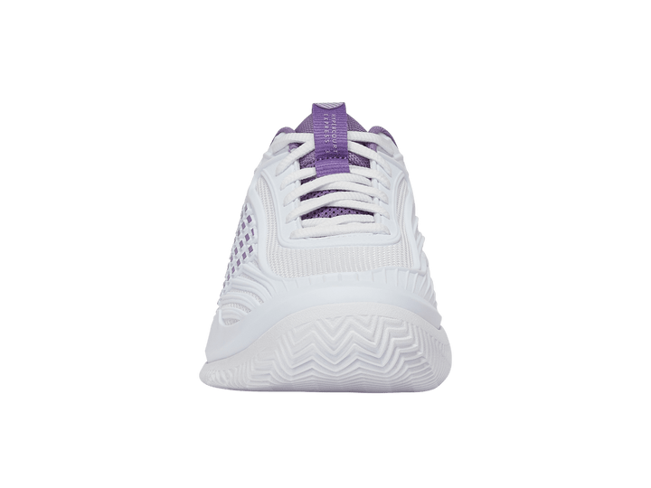 K-Swiss Women&