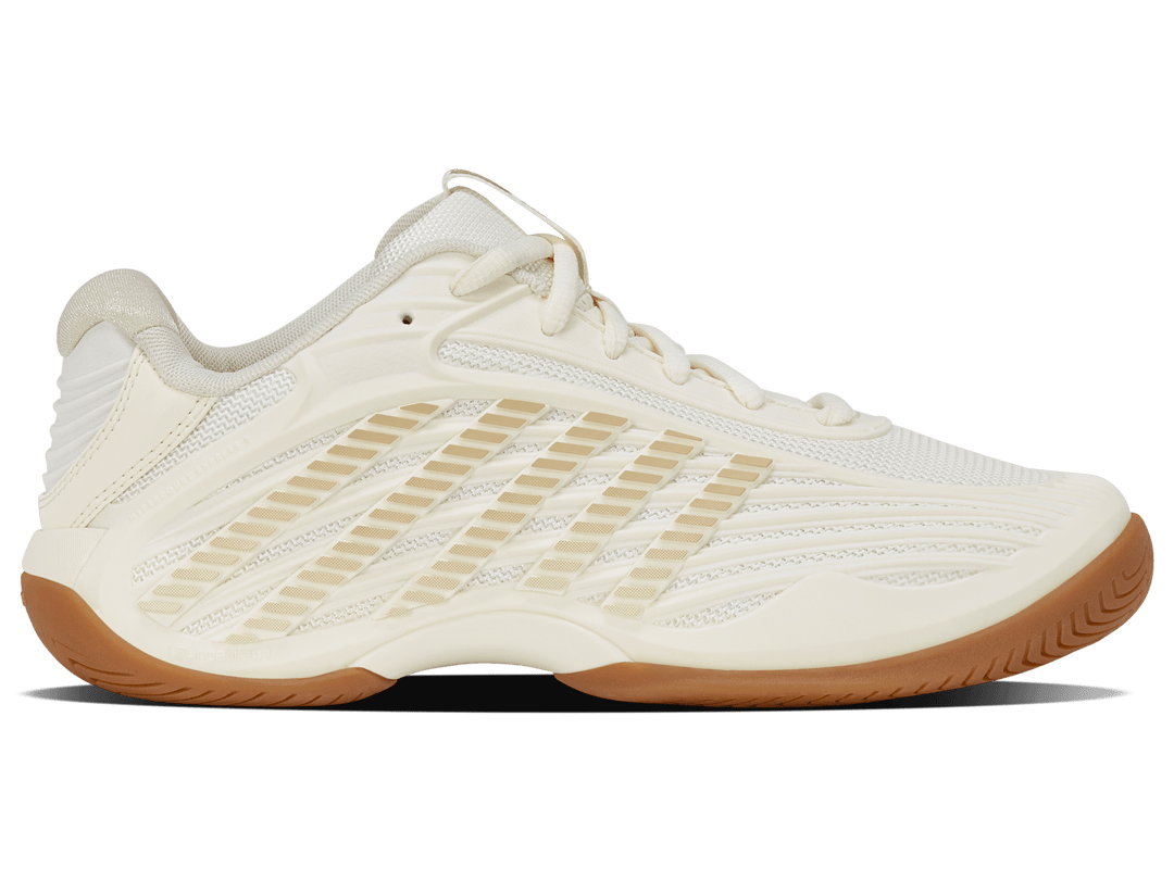 K-Swiss Women&
