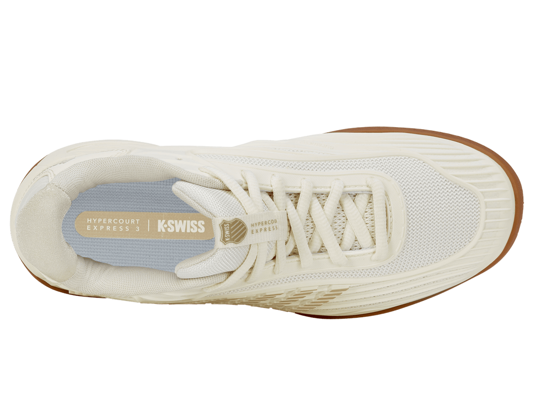 K-Swiss Women&