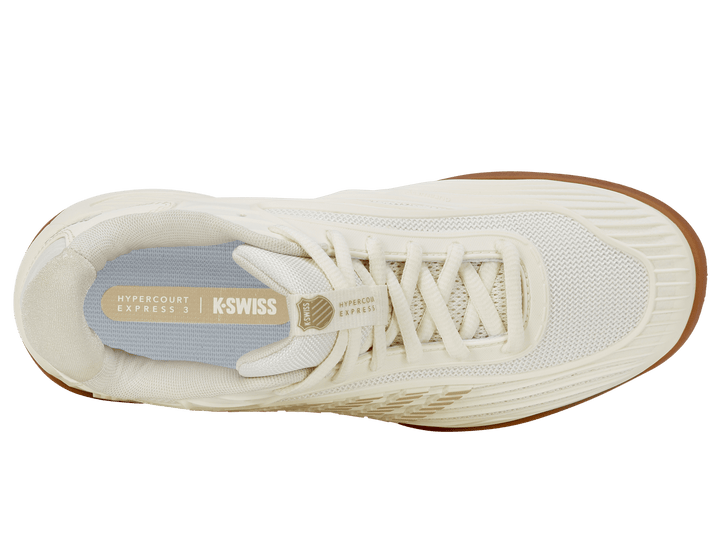 K-Swiss Women&