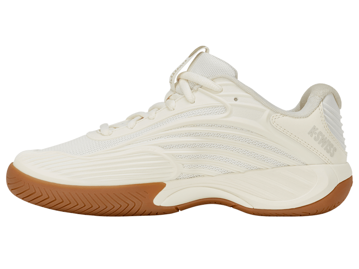 K-Swiss Women&