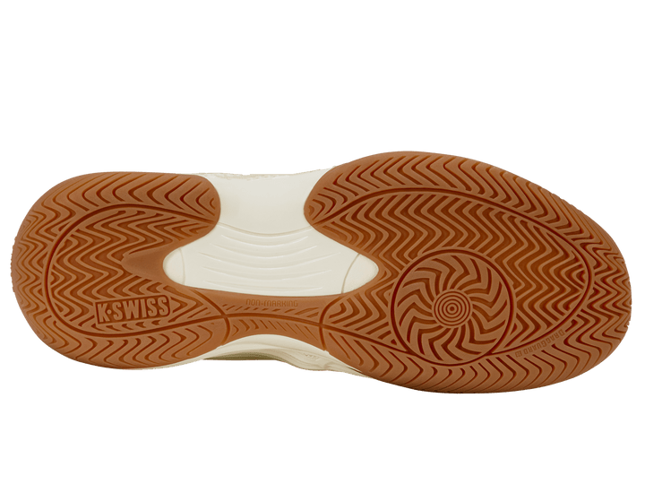 K-Swiss Women&