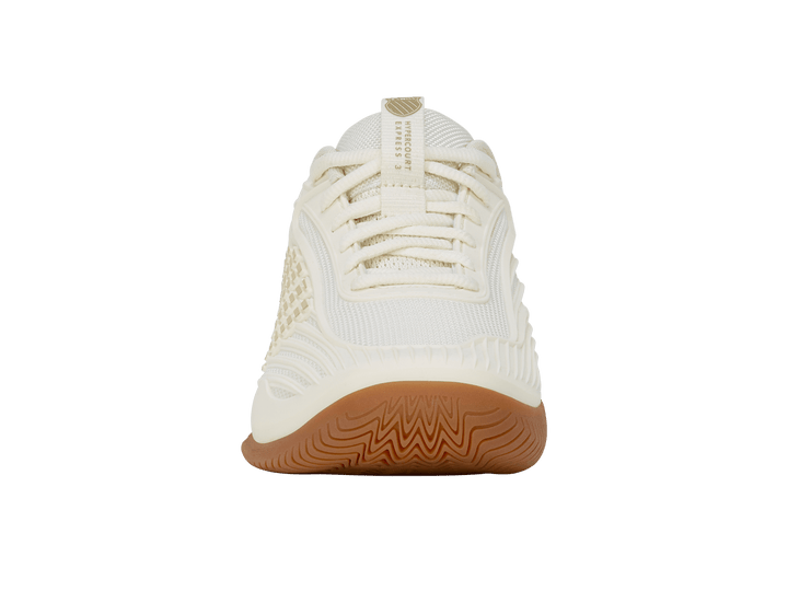 K-Swiss Women&