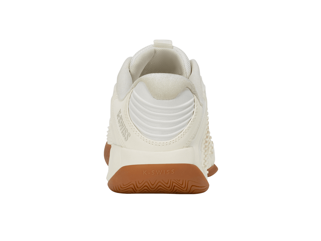 K-Swiss Women&