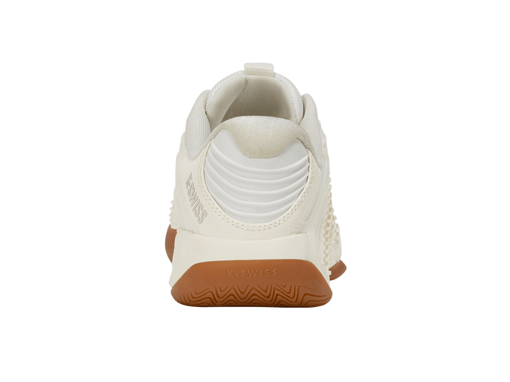 K-Swiss Women&