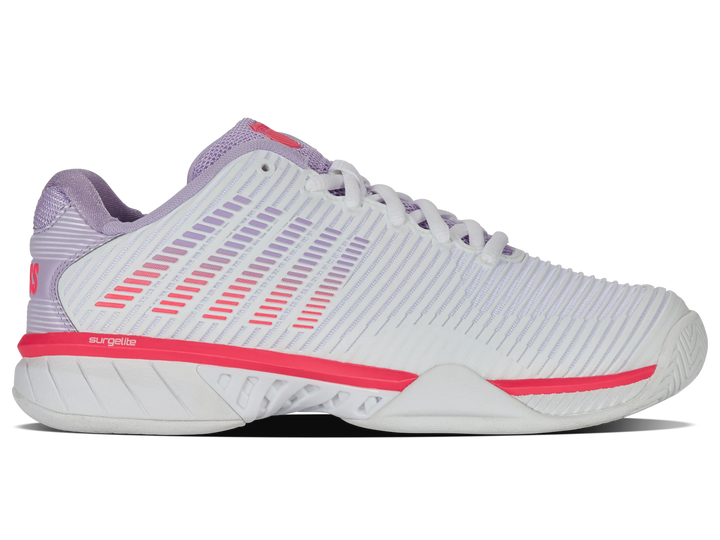 K-Swiss Women&