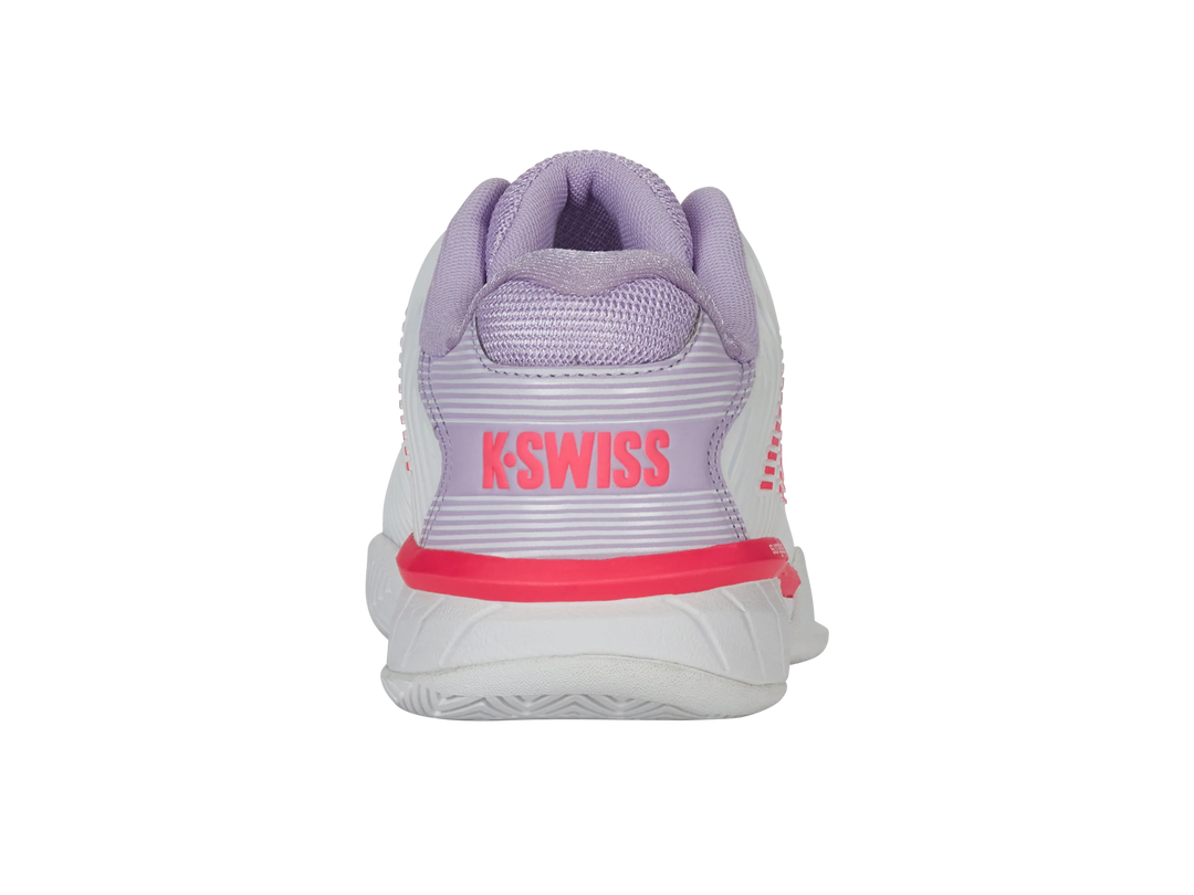 K-Swiss Women&