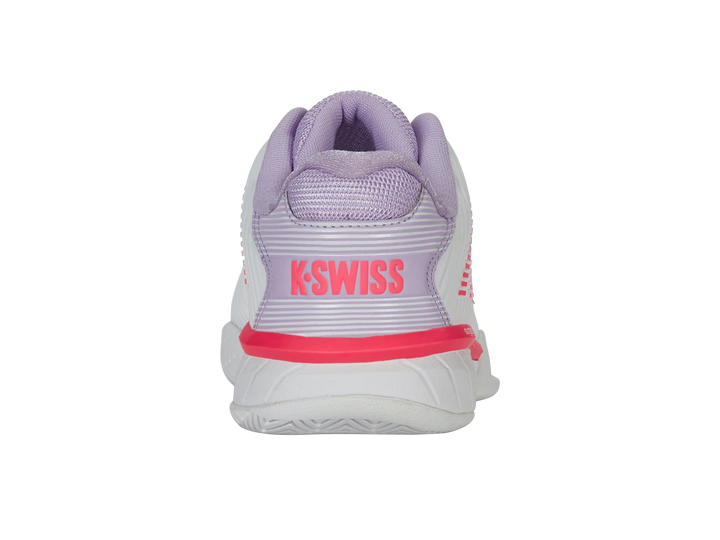 K-Swiss Women&