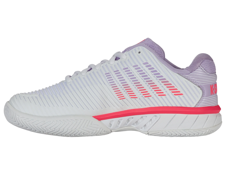 K-Swiss Women&