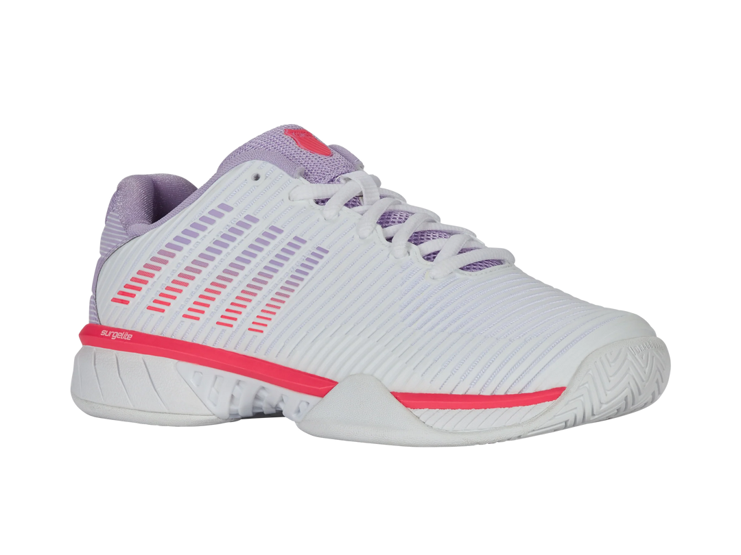 K-Swiss Women&