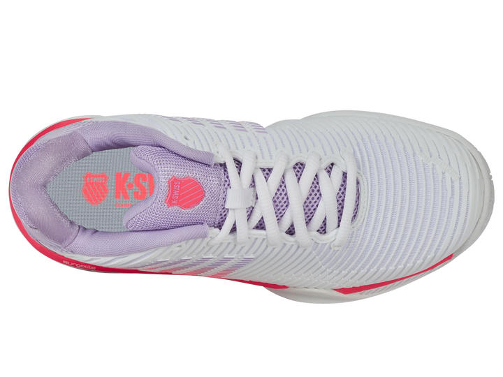 K-Swiss Women&