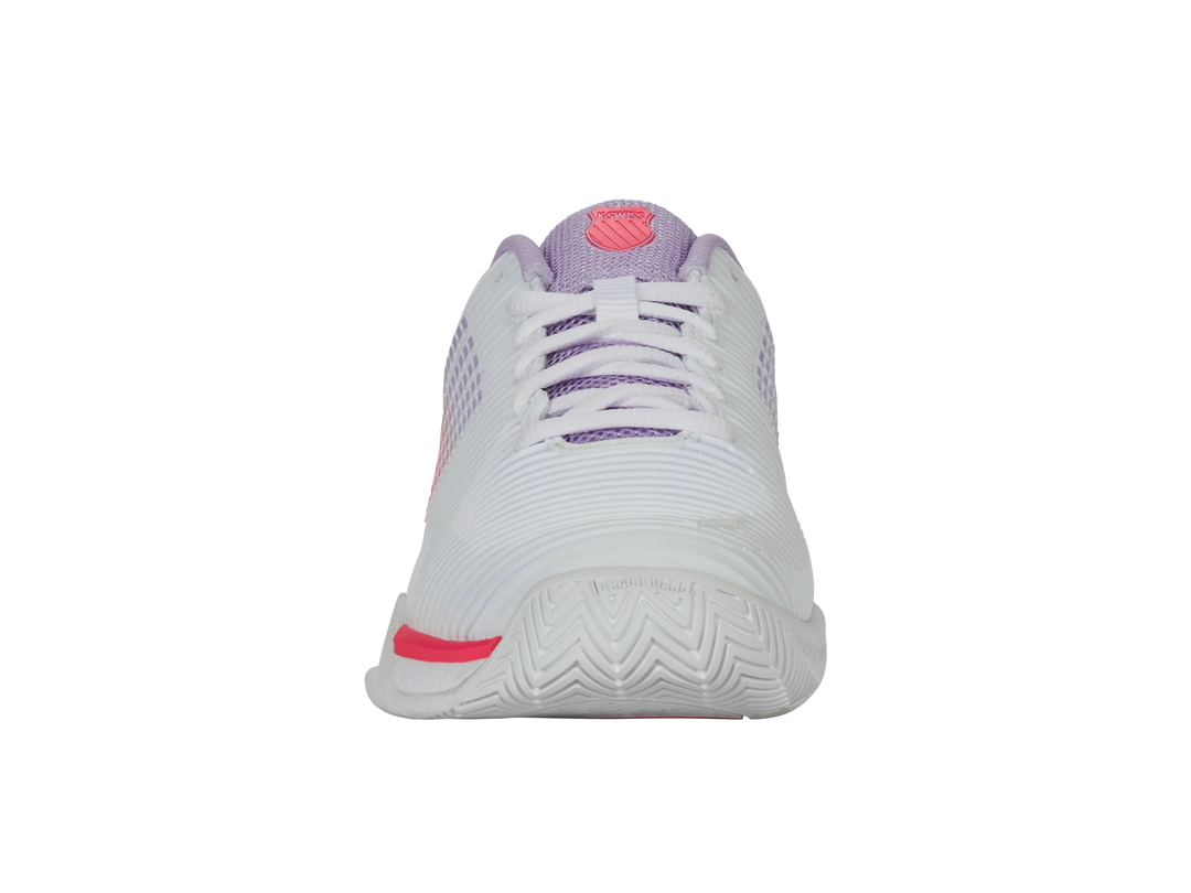 K-Swiss Women&