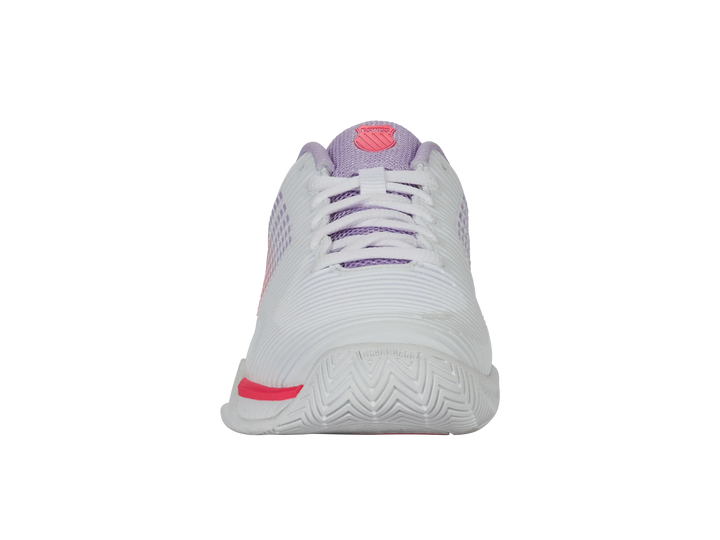 K-Swiss Women&