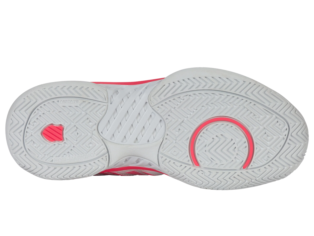 K-Swiss Women&
