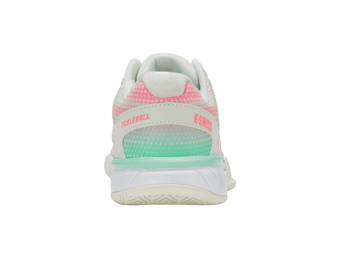 K-Swiss Women&