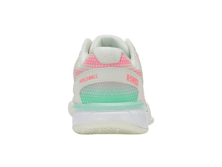 K-Swiss Women&