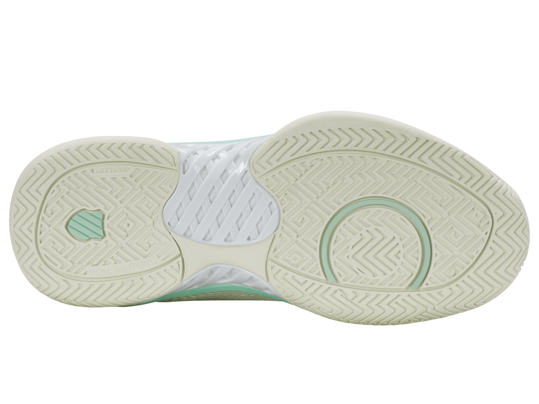 K-Swiss Women&