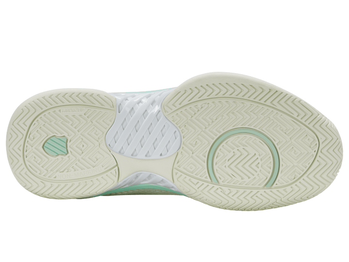 K-Swiss Women&