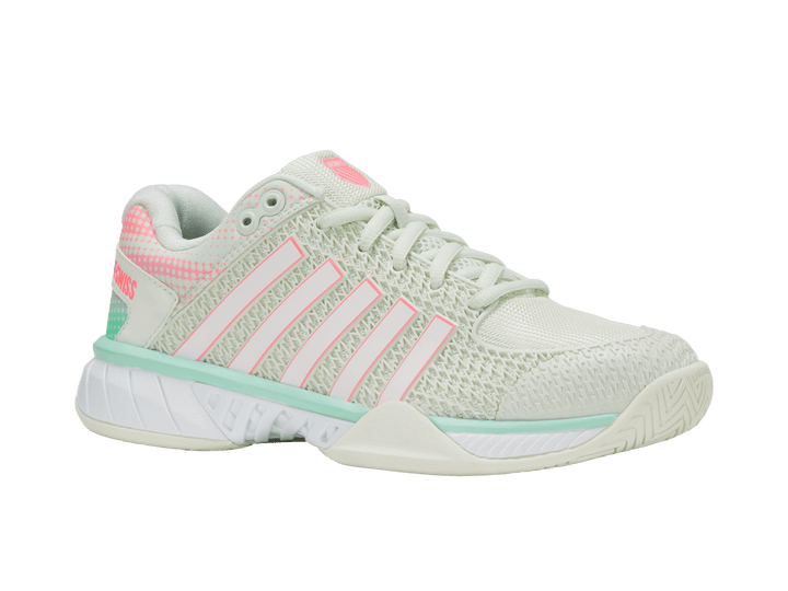 K-Swiss Women&
