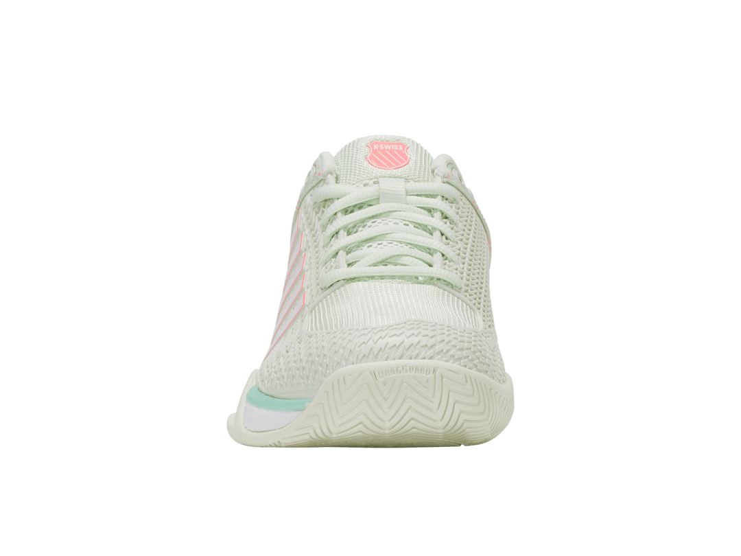 K-Swiss Women&