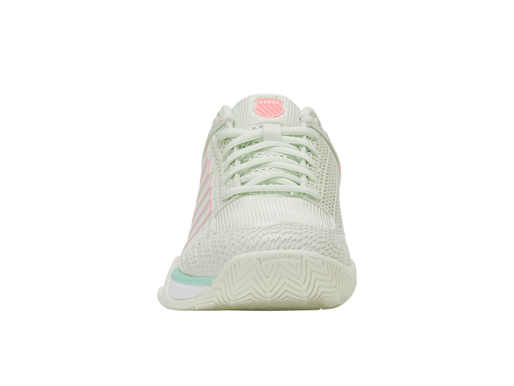 K-Swiss Women&
