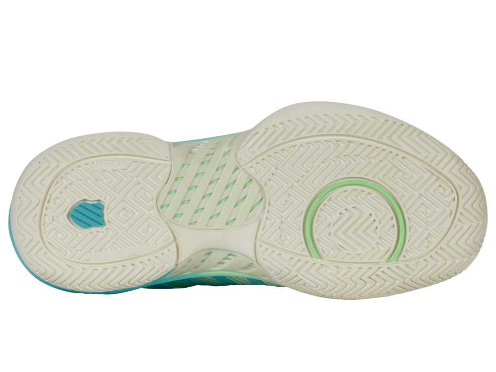 Kswiss Women&