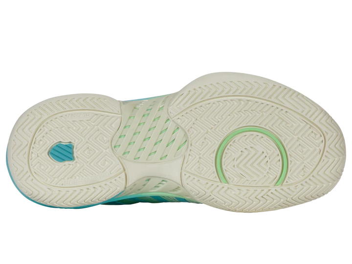 Kswiss Women&