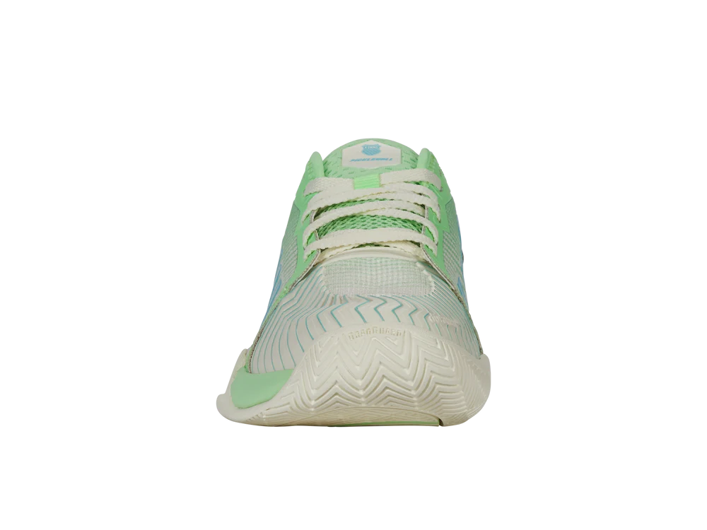 Kswiss Women&