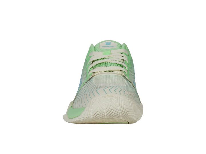 Kswiss Women&