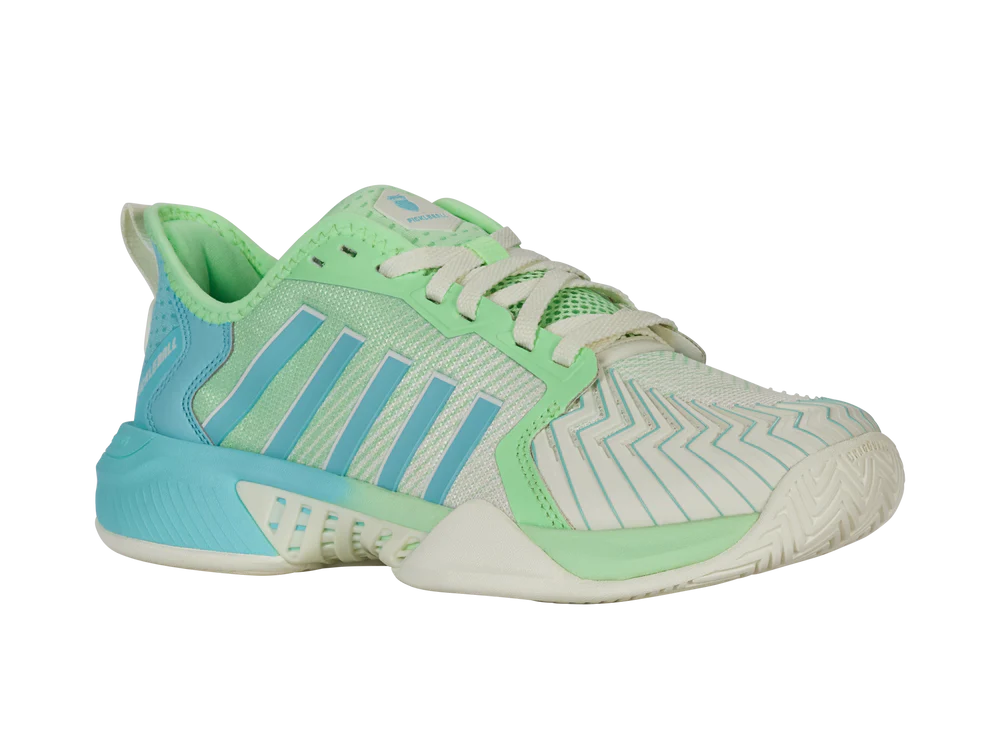 Kswiss Women&