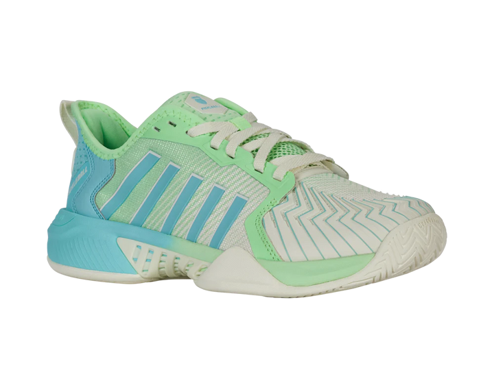 Kswiss Women&
