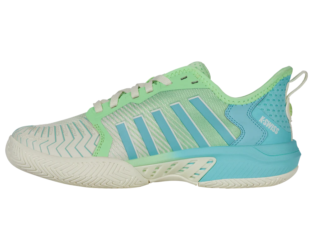 Kswiss Women&