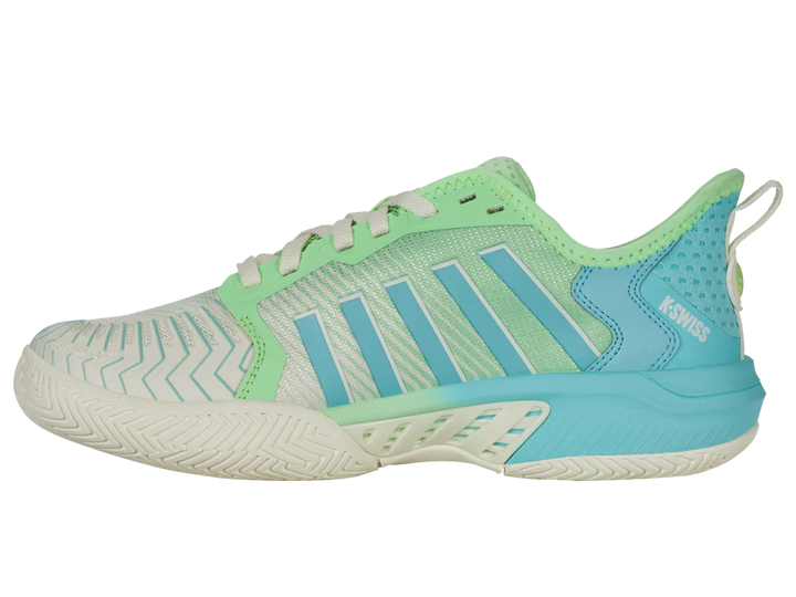 Kswiss Women&
