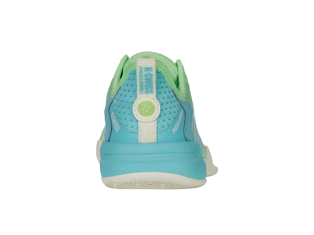Kswiss Women&
