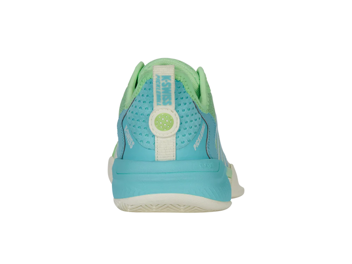 Kswiss Women&