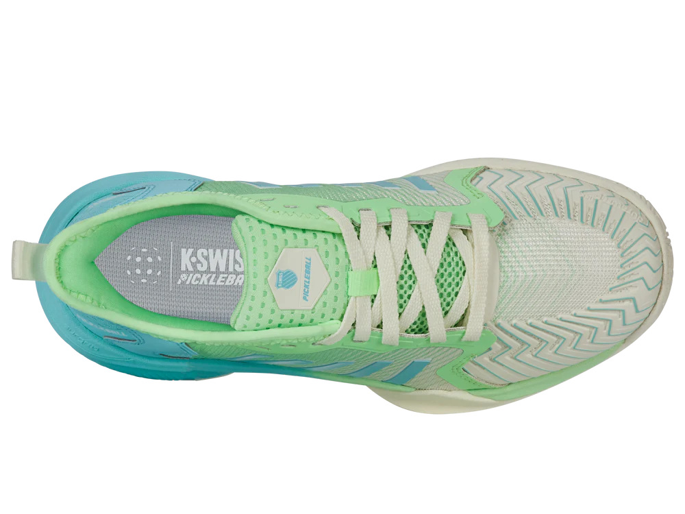 Kswiss Women&