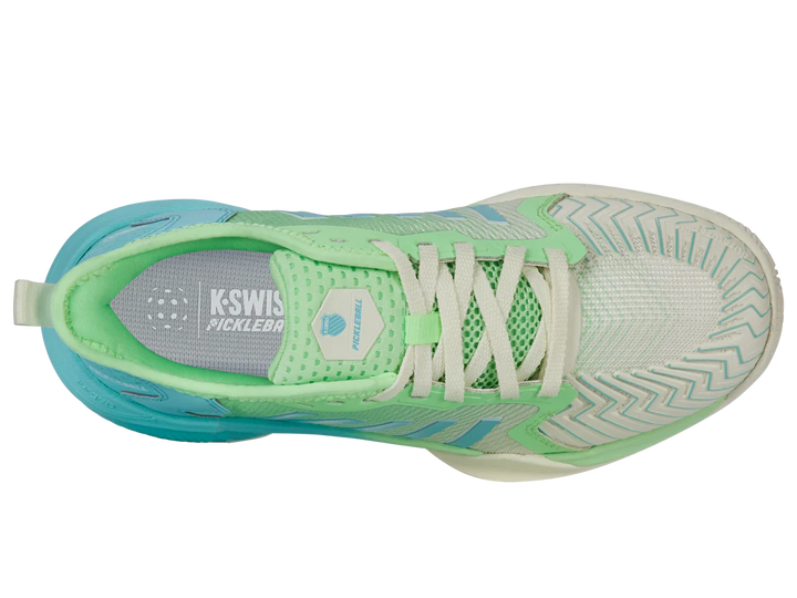 Kswiss Women&