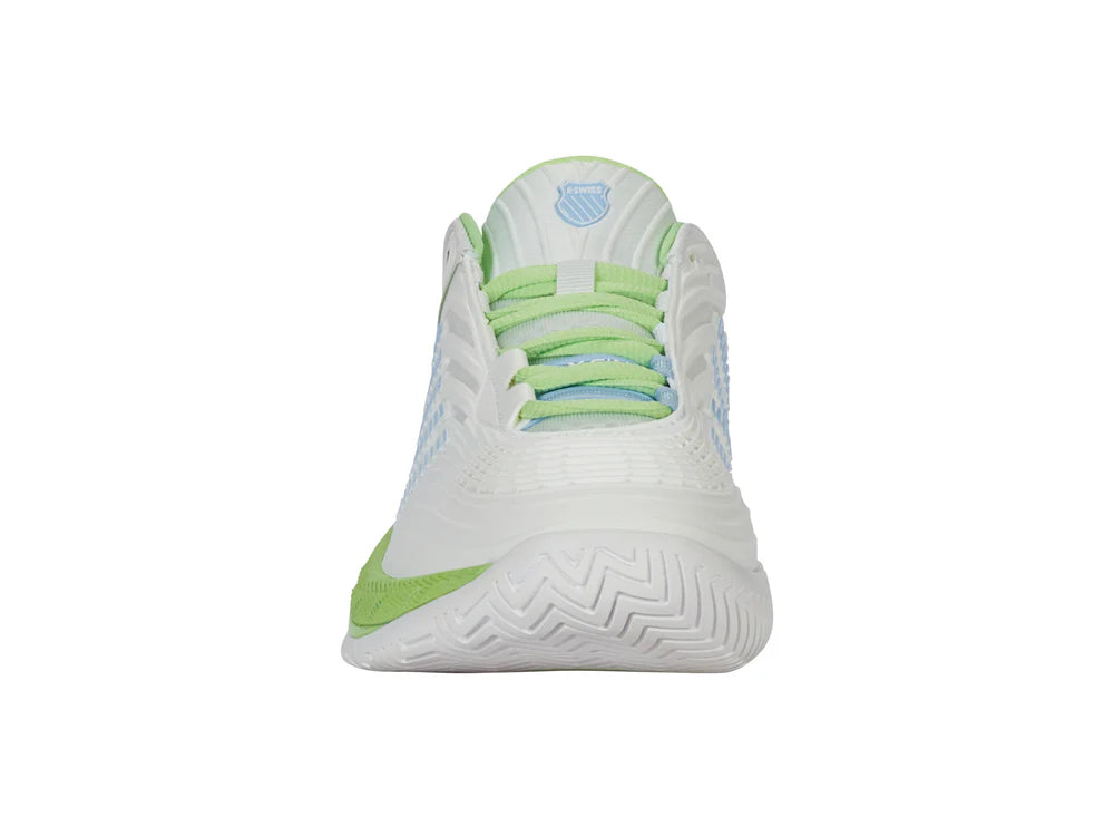 Kswiss Women&