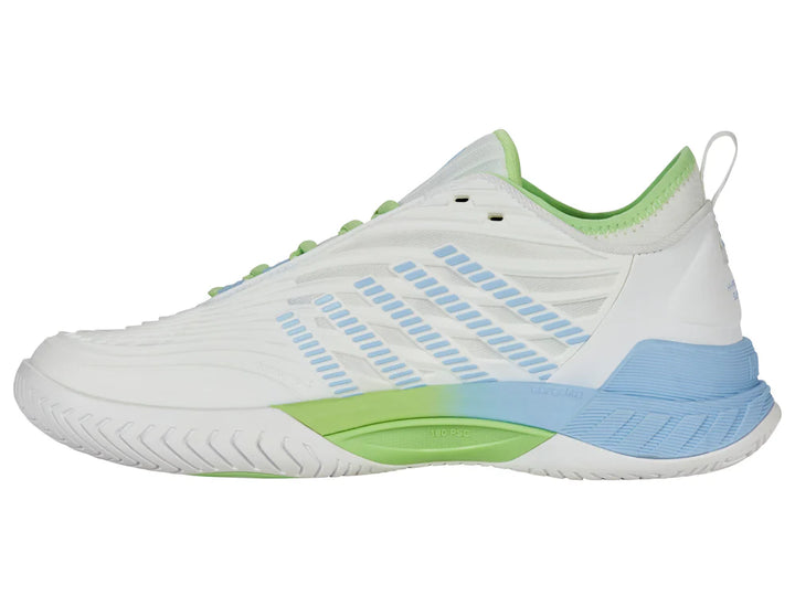Kswiss Women&