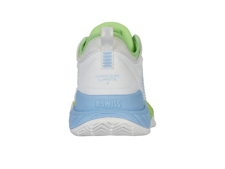 Kswiss Women&