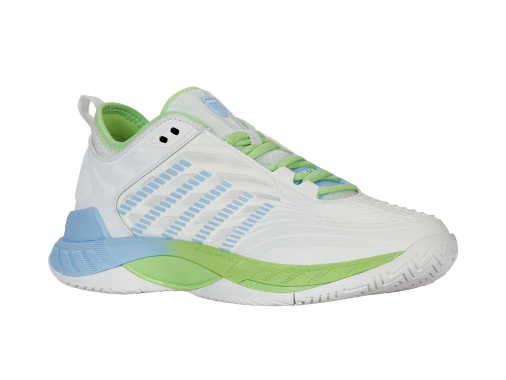 Kswiss Women&