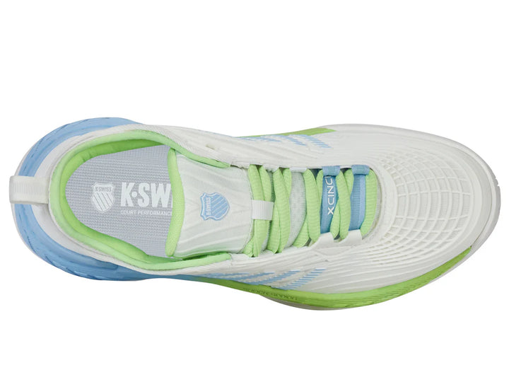Kswiss Women&