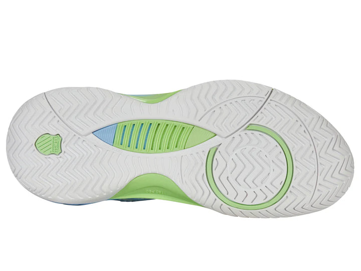 Kswiss Women&