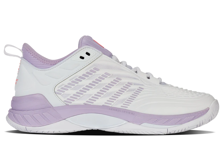 Kswiss Women&