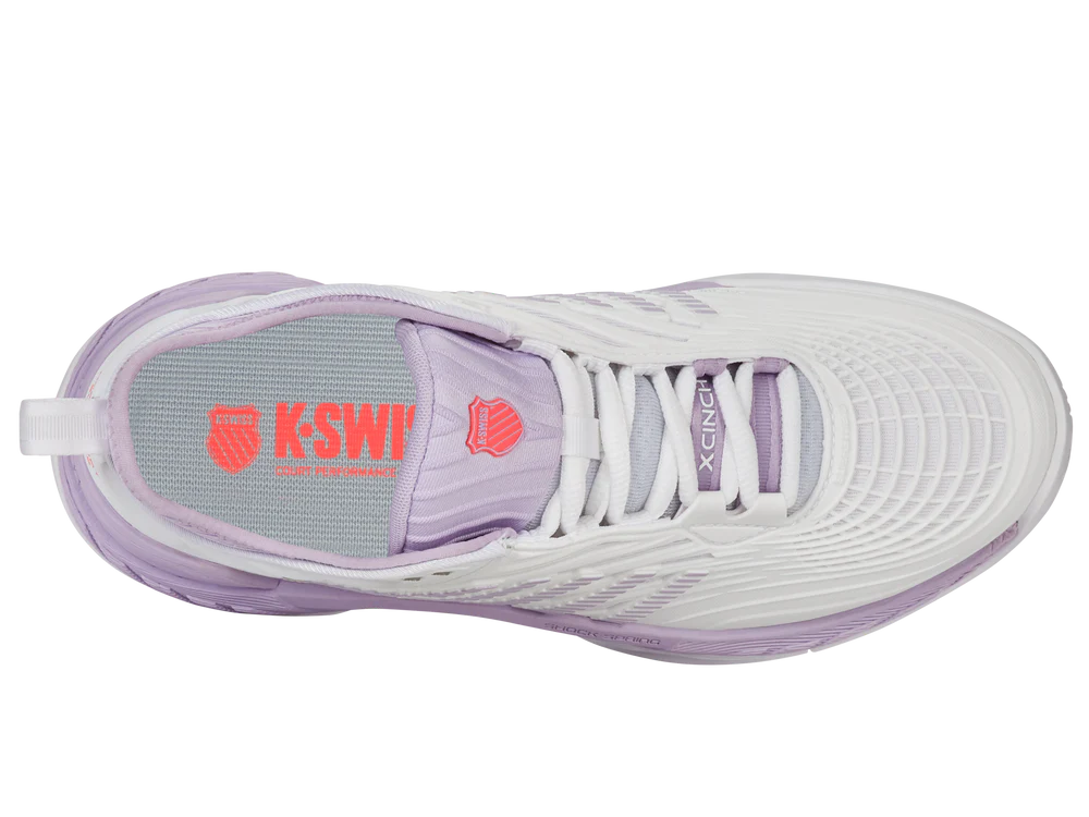 Kswiss Women&